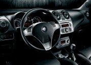 Alfa Romeo Mi.To